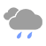 weather icon